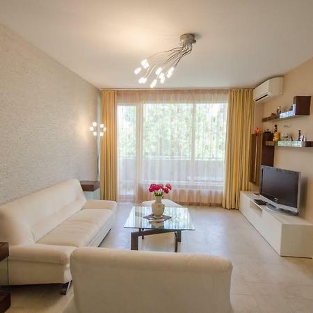 Apartment "Bella" Gabrovo Exterior photo